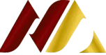 cropped-CONTABILIDADE-NOGUEIRA-LOGO-1